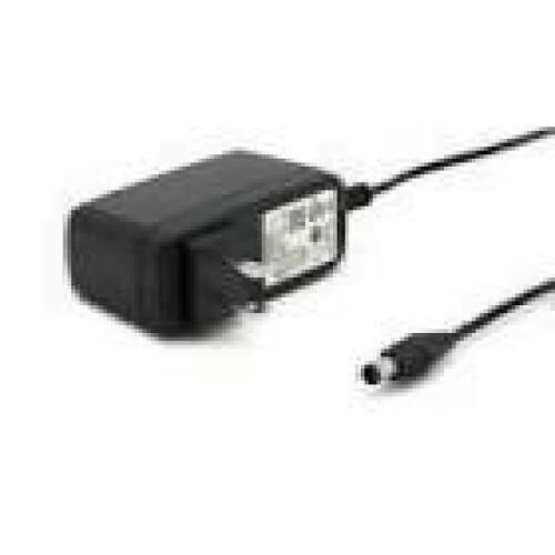 YEALINK POWER ADAPTER PSU-12V/2A