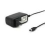 YEALINK POWER ADAPTER PSU-12V/2A