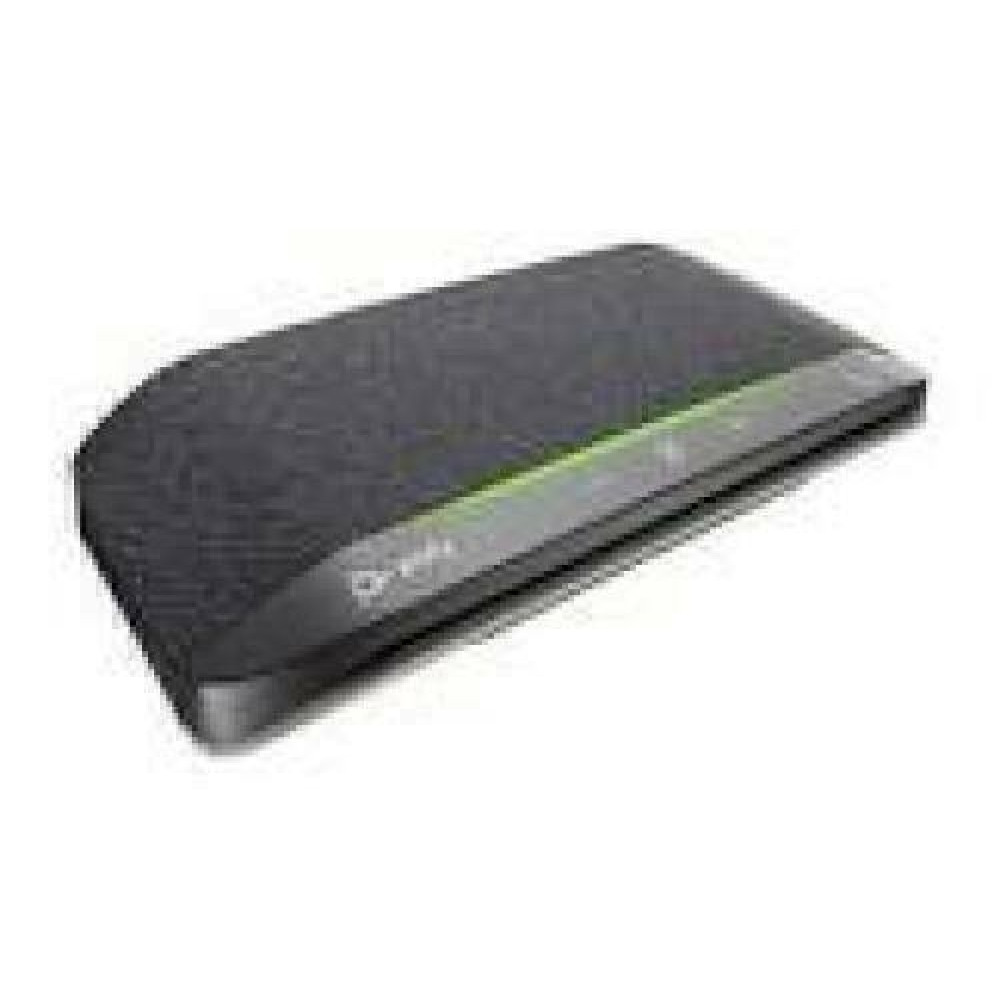HP Poly 3YR Poly+ Sync 10 Price per personal device