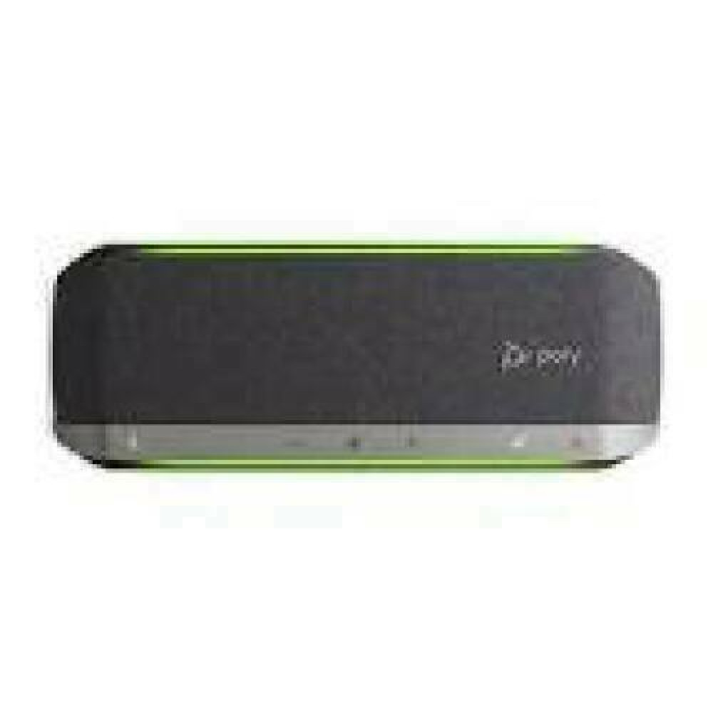 HP Poly 3YR Poly+ Sync 40 Price per personal device