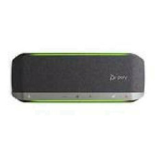 HP Poly 3YR Poly+ Sync 40 Price per personal device