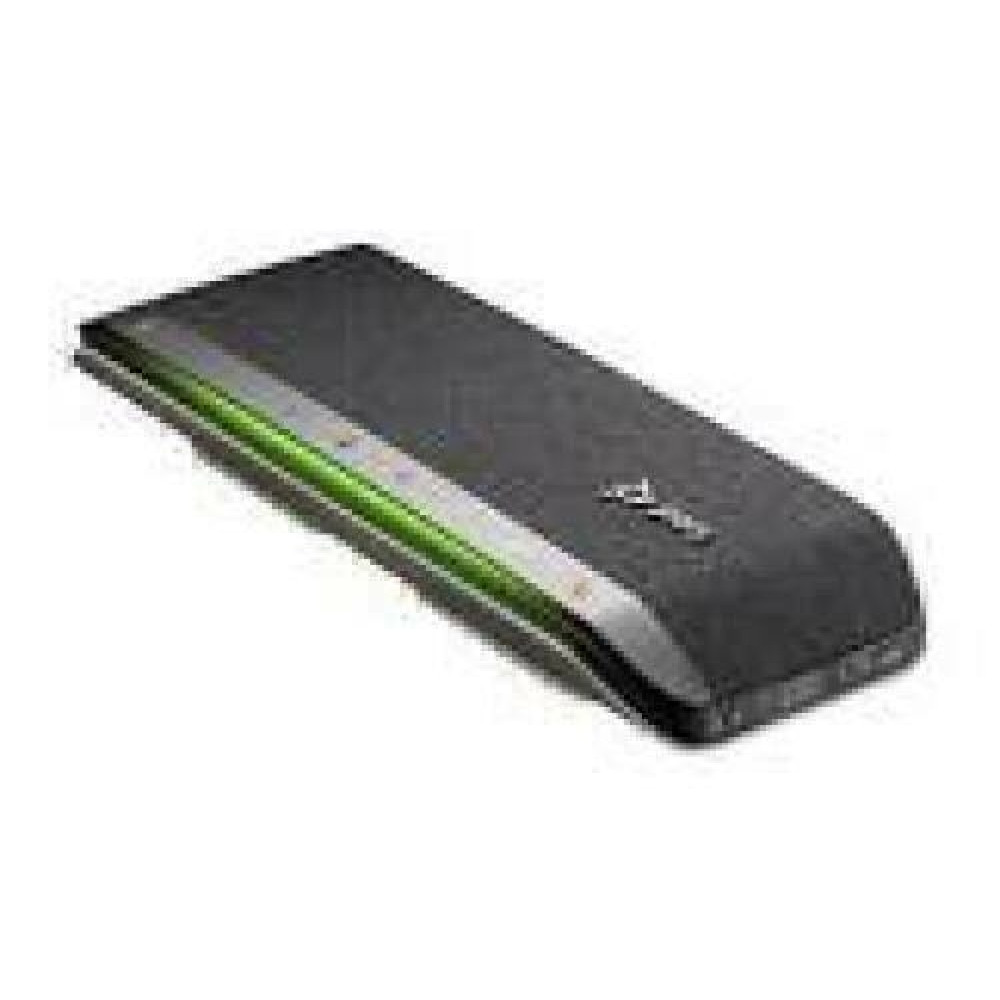 HP Poly 3YR Poly+ Sync 40 Price per personal device
