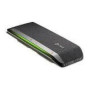 HP Poly 3YR Poly+ Sync 40 Price per personal device