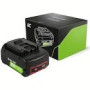 GREEN CELL power tools battery Bosch GBA 18V 5Ah GBA 1600A002U5