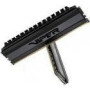 PATRIOT Viper Blackout 16GB 2x8GB KIT DDR4 3600MHz DIMM CL18