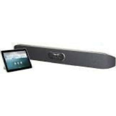 HP Poly 1yr Poly+ Enterprise New Video Devices Category C Studio X50/X70/Large Room kits/Cameras/PanoPrice per device