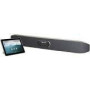 HP Poly 1yr Poly+ Enterprise New Video Devices Category C Studio X50/X70/Large Room kits/Cameras/PanoPrice per device