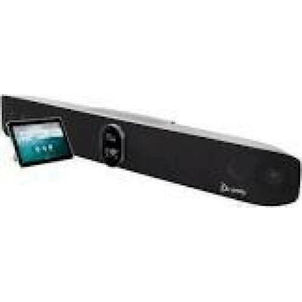 HP Poly 1yr Poly+ Enterprise New Video Devices Category C Studio X50/X70/Large Room kits/Cameras/PanoPrice per device
