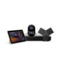 HP Poly 1yr Poly+ Enterprise New Video Devices Category D G7500/Group Series/SoundStructurePrice per device