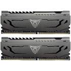 PATRIOT Viper Steel 16GB 2x8GB DDR4 3200MHz DIMM CL16-16-18-20 1.35V KIT