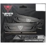 PATRIOT Viper Steel 16GB 2x8GB DDR4 3200MHz DIMM CL16-16-18-20 1.35V KIT