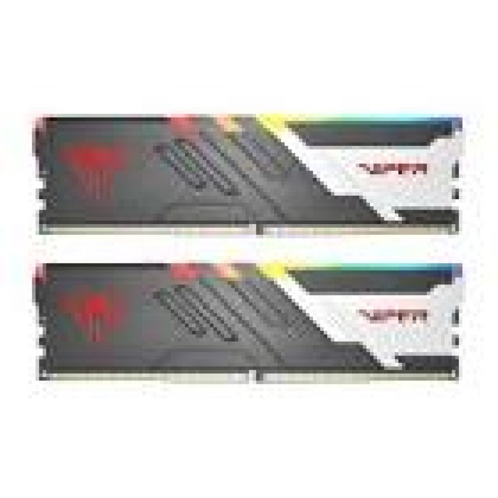 PATRIOT VIPER VENOM 32GB 2X16GB DDR5 6000MT/s UDIMM Kit