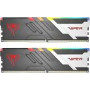 PATRIOT VIPER VENOM 32GB 2X16GB DDR5 6000MT/s UDIMM Kit