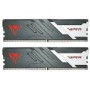 PATRIOT VIPER VENOM DDR5 32GB 2X16GB 6000MHz UDIMM KIT