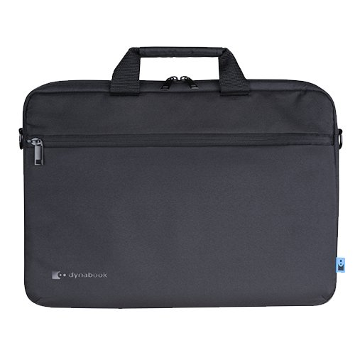 DYNABOOK 16inch Backpack Advantage Outdoor
