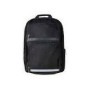 DYNABOOK 16inch Backpack Advantage Outdoor