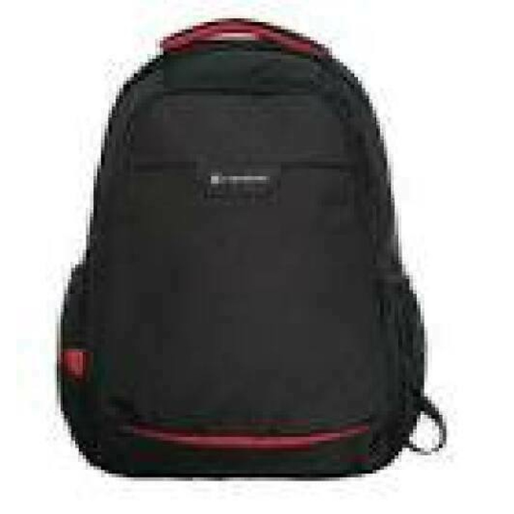 DYNABOOK 16inch Backpack Advantage Outdoor