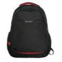 DYNABOOK 16inch Backpack Advantage Outdoor