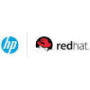 HPE Red Hat Resilient Storage 2 Sockets or 2 Guests 5yr Subscription E-LTU
