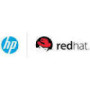 HPE Red Hat Resilient Storage 2 Sockets Unlimited Guests 5yr Subscription E-LTU