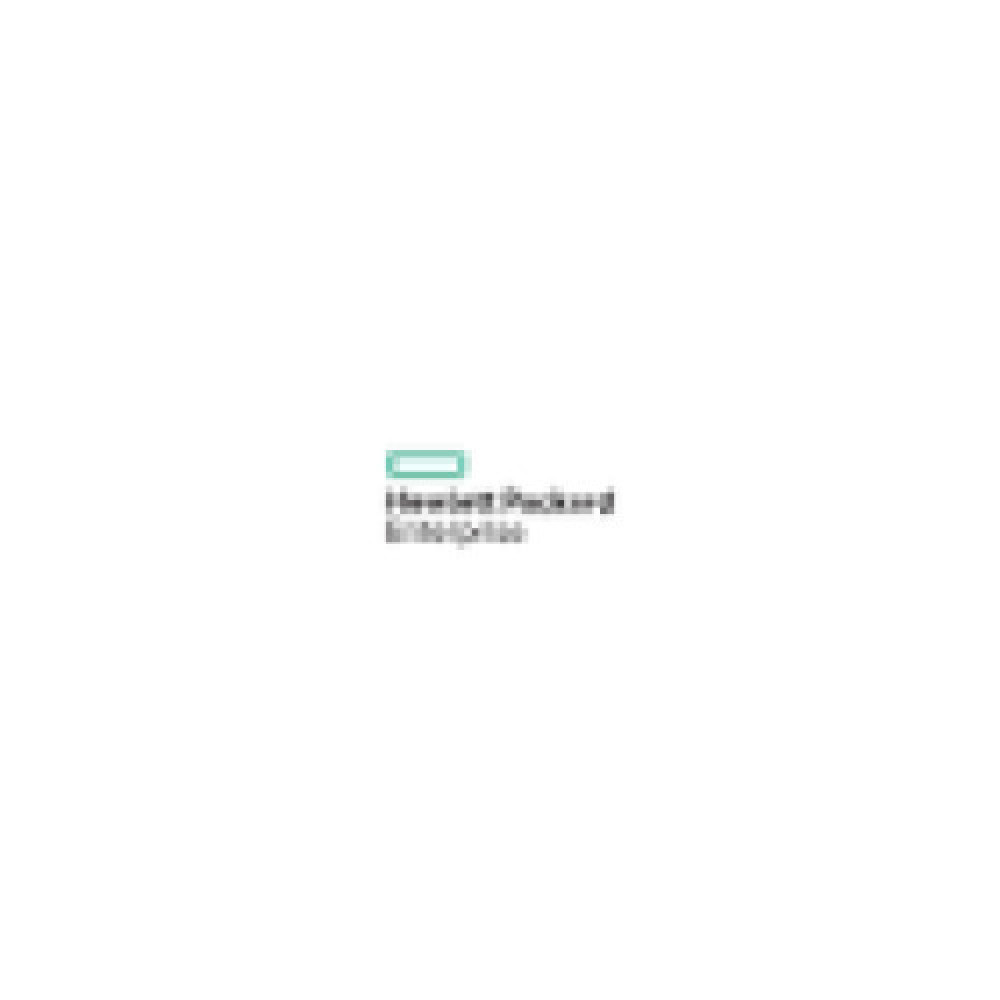 HPE VMware vSphere Essentials to vSphere Essential Plus Kit Upgr for 3 Hosts Max 2P per Host 5yr E-LTU