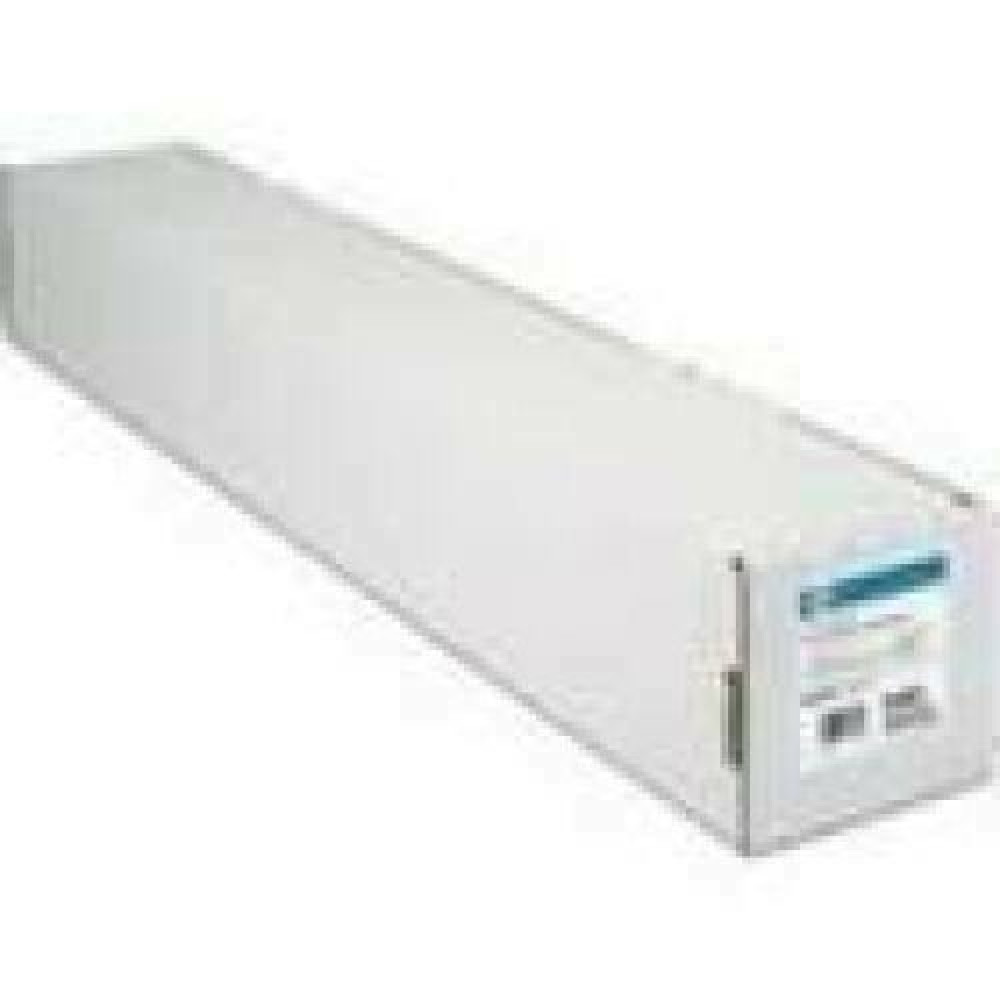 HP Universal Bond Bright white Paper Roll A1 24inch 61.0cm x 45.7m 80g/m2