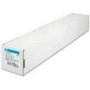 HP Bond paper white inkjet 80g/m2 610mm x 45.7m 1 roll 1-pack