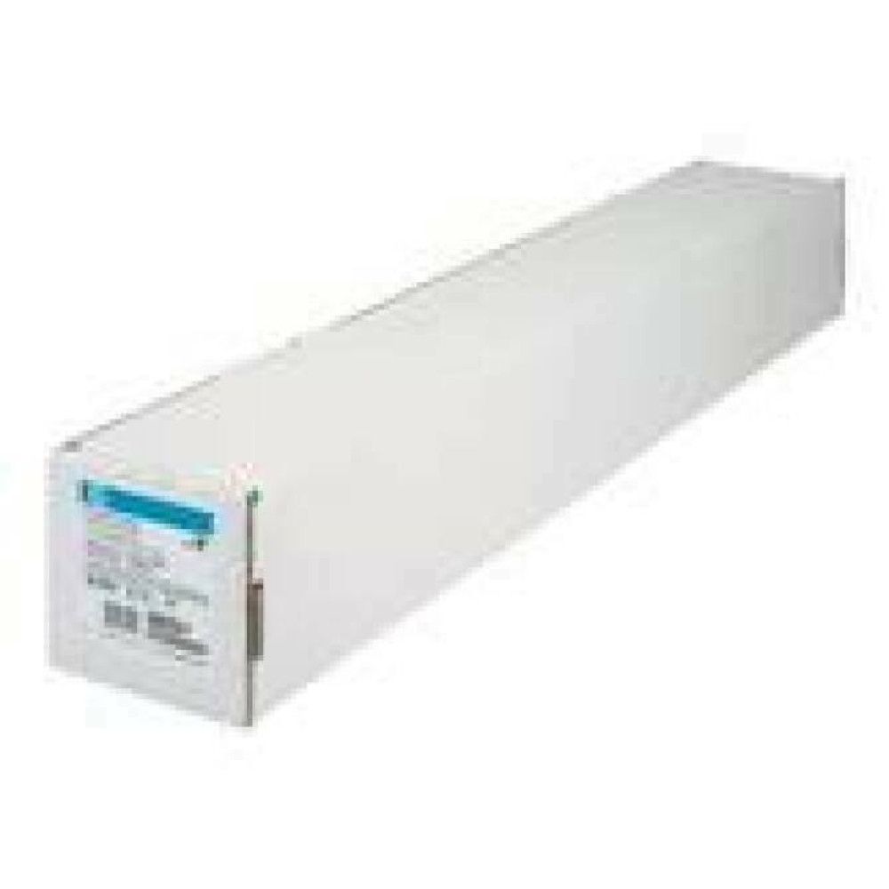 HP Universal Bond Paper Roll A0 36inch 91.4cm x 45.7m 80g/m2