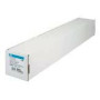 HP Universal Bond Paper Roll A0 36inch 91.4cm x 45.7m 80g/m2