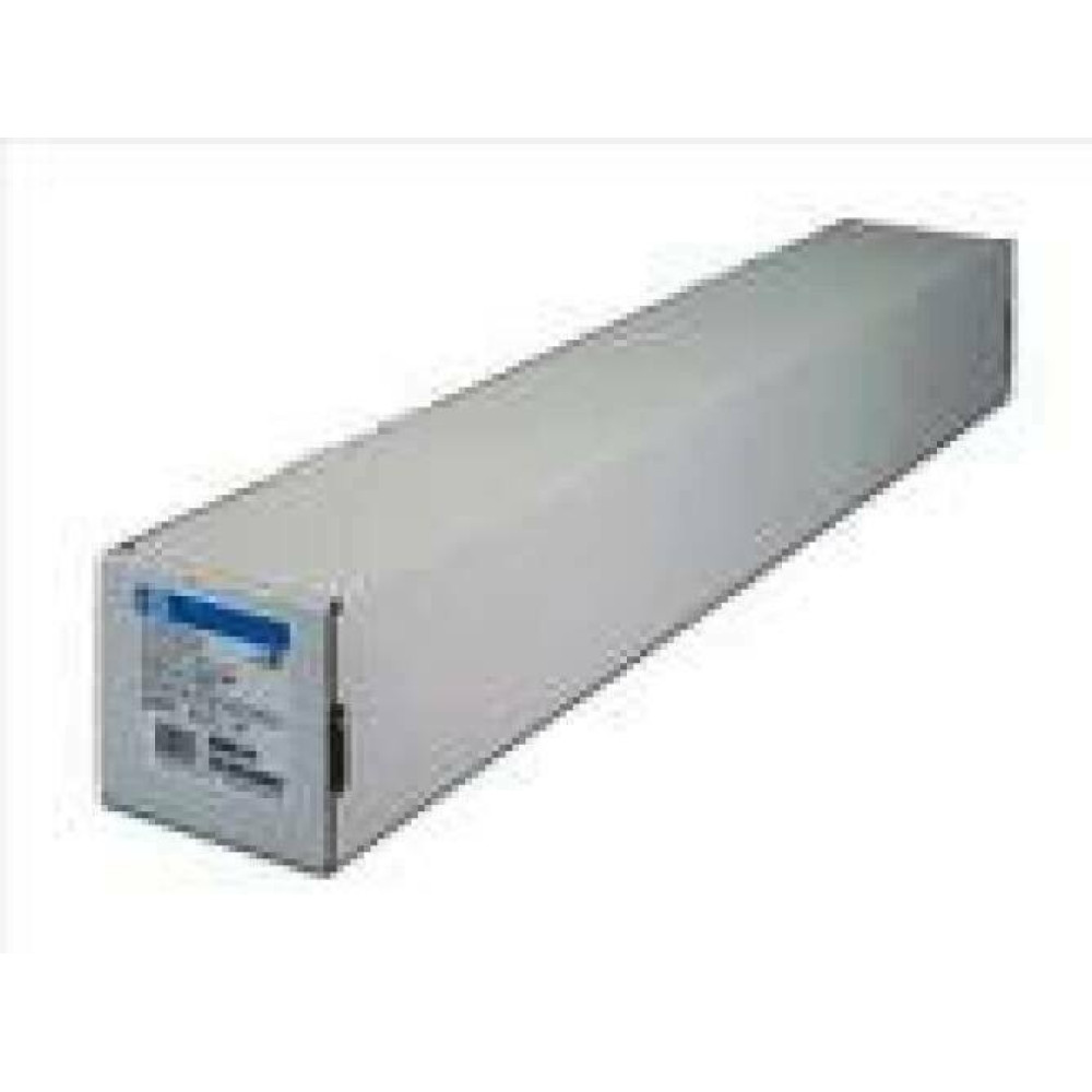 HP Universal Bond Paper Roll A0 36inch 91.4cm x 45.7m 80g/m2