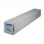 HP Universal Bond Paper Roll A0 36inch 91.4cm x 45.7m 80g/m2