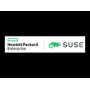 HPE SUSE Linux Enterprise Server Live Patching x86-64 1-2Sockets Inherited Virtualization 1yr 24x7 E-LTU