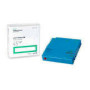 HPE LTO-9 Ultrium 45TB RW Data Cartridge