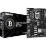 ASROCK Q270 PRO BTC+ LGA 1151 12x PCI-e 3.0