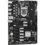 ASROCK Q270 PRO BTC+ LGA 1151 12x PCI-e 3.0