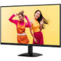 AOC Q27B35E 27inch QHD IPS 75Hz 4ms 300cd/m2 HDMI DP