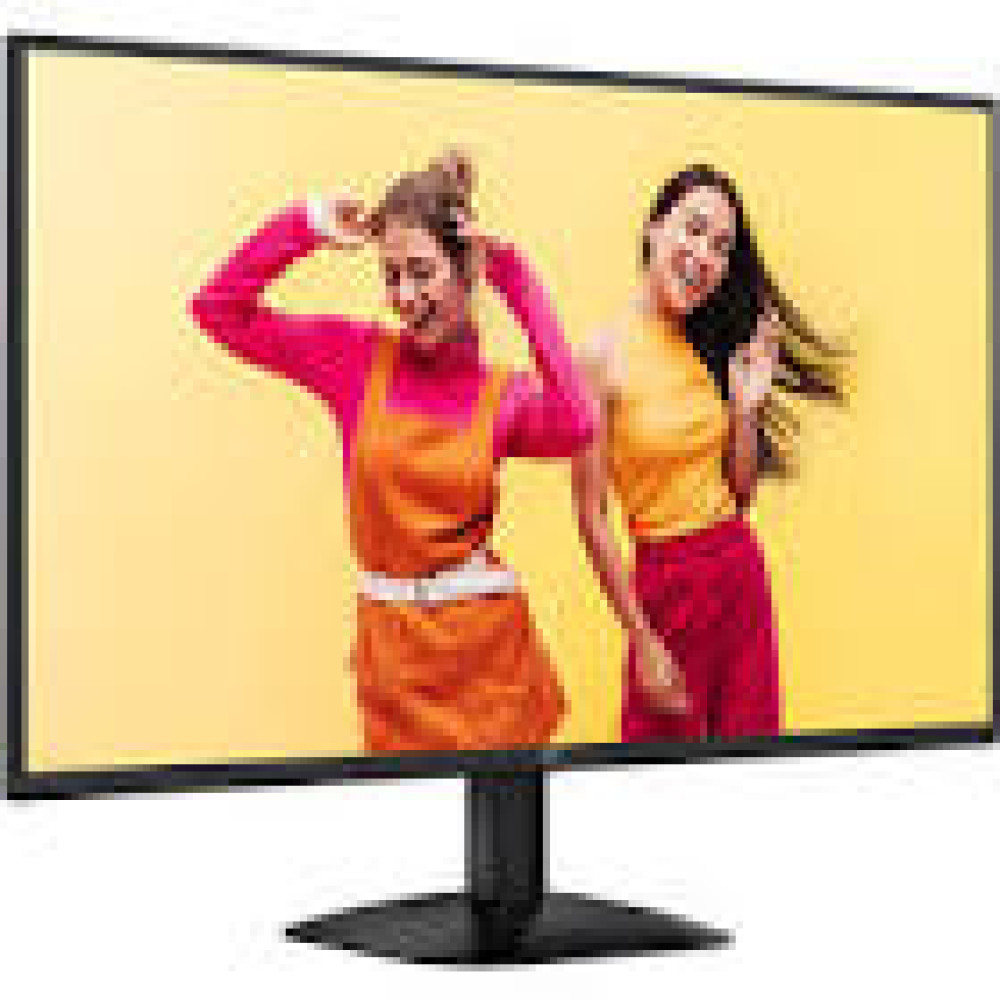 AOC Q27B35S3 27inch QHD IPS 120Hz 1ms 300cd/m2 HDMI2.0 DP