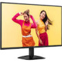 AOC Q27B35S3 27inch QHD IPS 120Hz 1ms 300cd/m2 HDMI2.0 DP