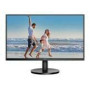 AOC Q27B3MA 27inch Monitor HDMI DP USB