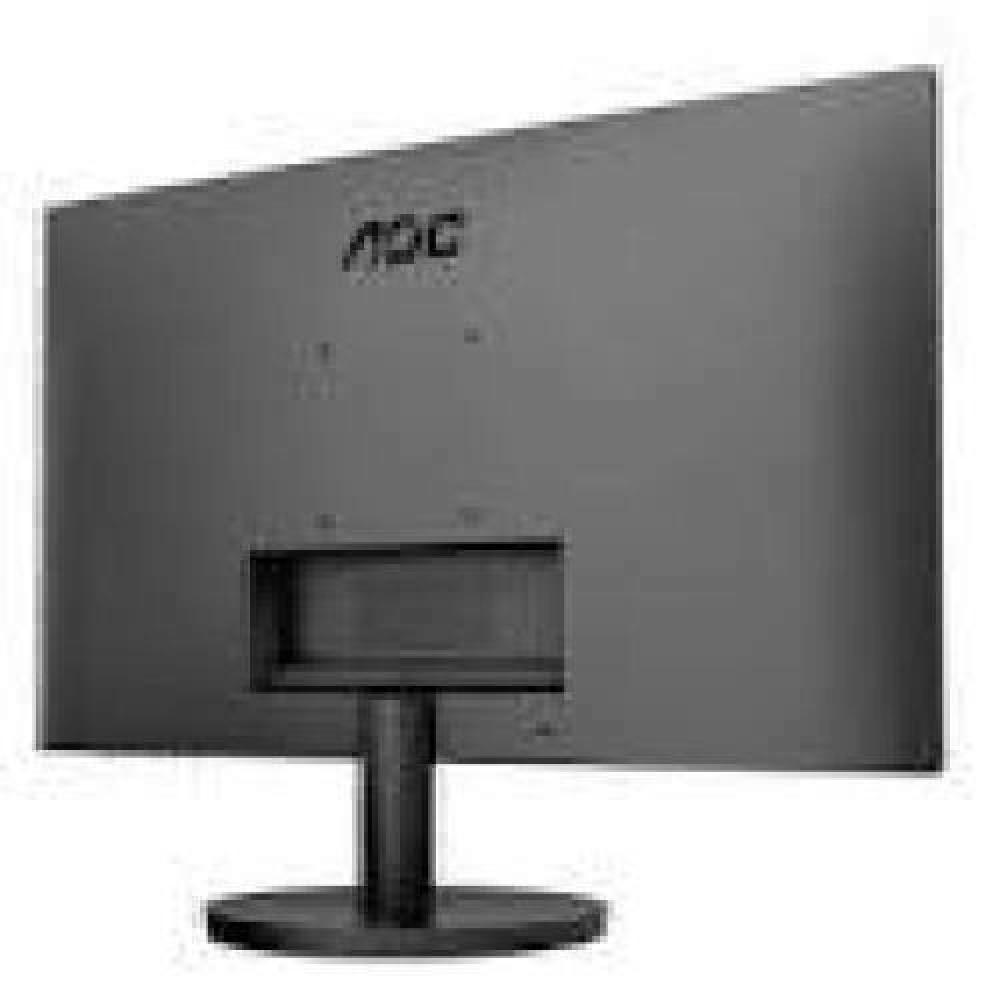AOC Q27B3MA 27inch Monitor HDMI DP USB