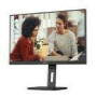 AOC Q27E3UMF 27inch QHD VA Monitor Gaming Flat 75Hz 16:9