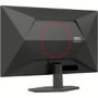 AOC Q27G42XE 27inch 2560x1440 1ms 2xHDMI DP Black