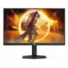 AOC Q27G42XNE 27inch Fast VA QHD 180Hz 0.5ms 300cd/m2 HDMI 2.0 DP1.4 Speakers
