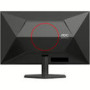 AOC Q27G42ZE 27inch FAST IPS QHD 1ms 240Hz 300cd/m2 HDMI2.0 DP