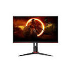 AOC Q27G4XF 27inch VA WLED FHD 280Hz