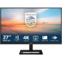 AOC Q27G4ZR 27inch WQHD FASt IPS 240Hz 0.03ms 400cd/m2 HDMI2.0x2 DP Speakers