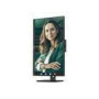 AOC Q27P3QW 27inch IPS LCD TFT 2560x1440 2xHDMI DP