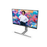 AOC Q27U3CV 27inch IPS QD WLED WQHD 75Hz HDMI