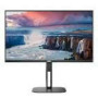 AOC Q27V5C/BK 27inch monitor HDMI USB-C DP