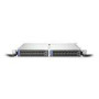HPE SN2100M 100GbE 8-port Upgrade E-LTU
